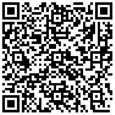 SCAN THE CODE 