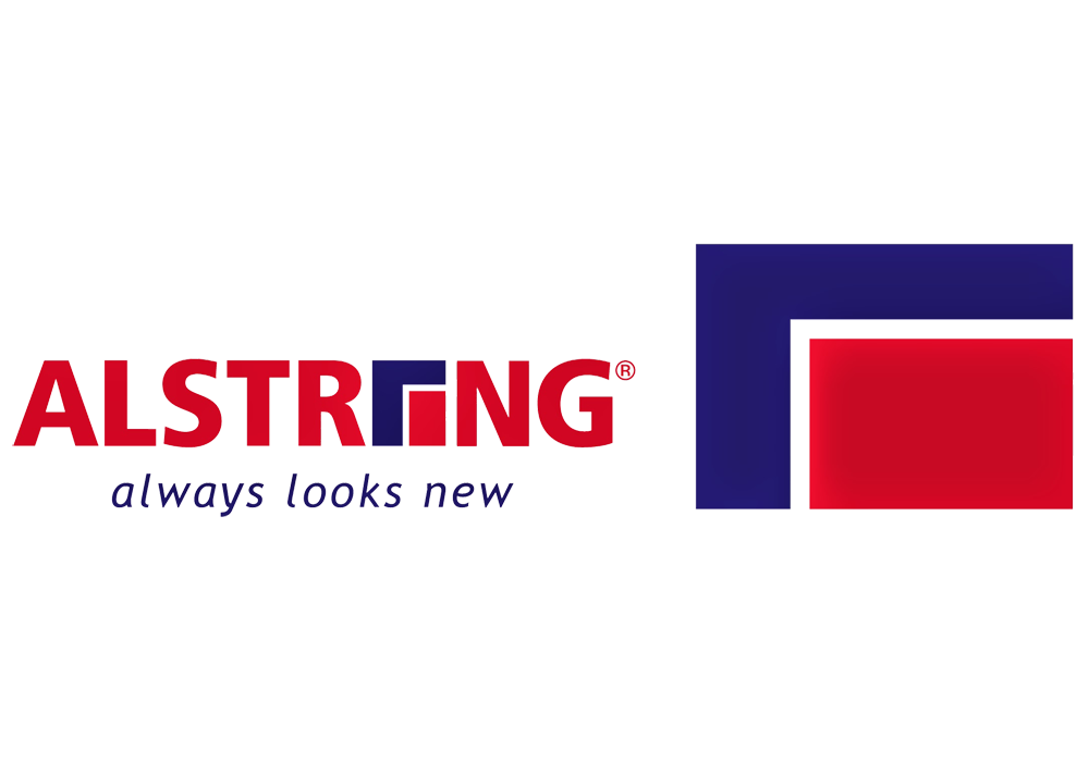 Alstrong Enterprises