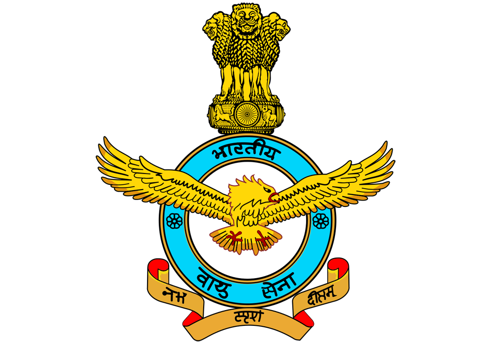 Indian Air Force