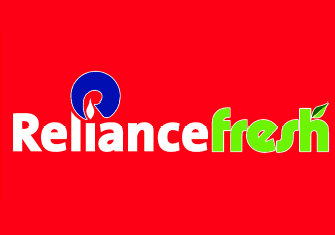 Reliance Fresh