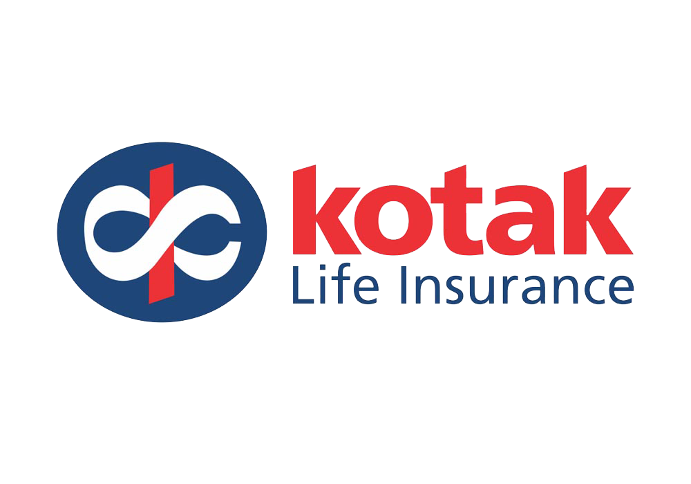 Kotak Life Insurance