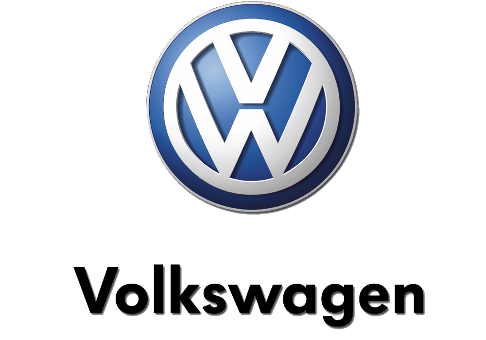 Volkswagon