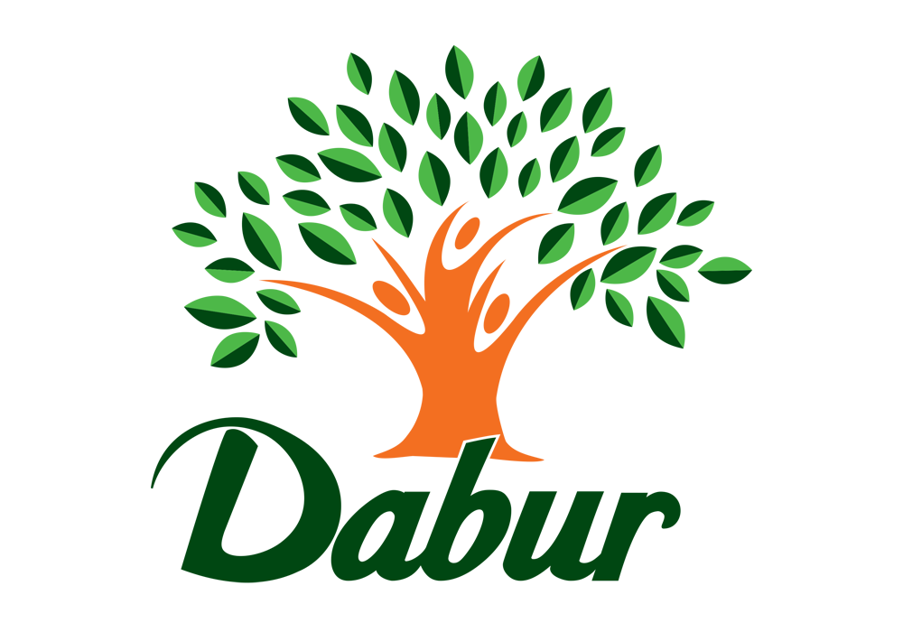 Dabur